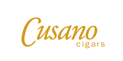 Cusano Cigars