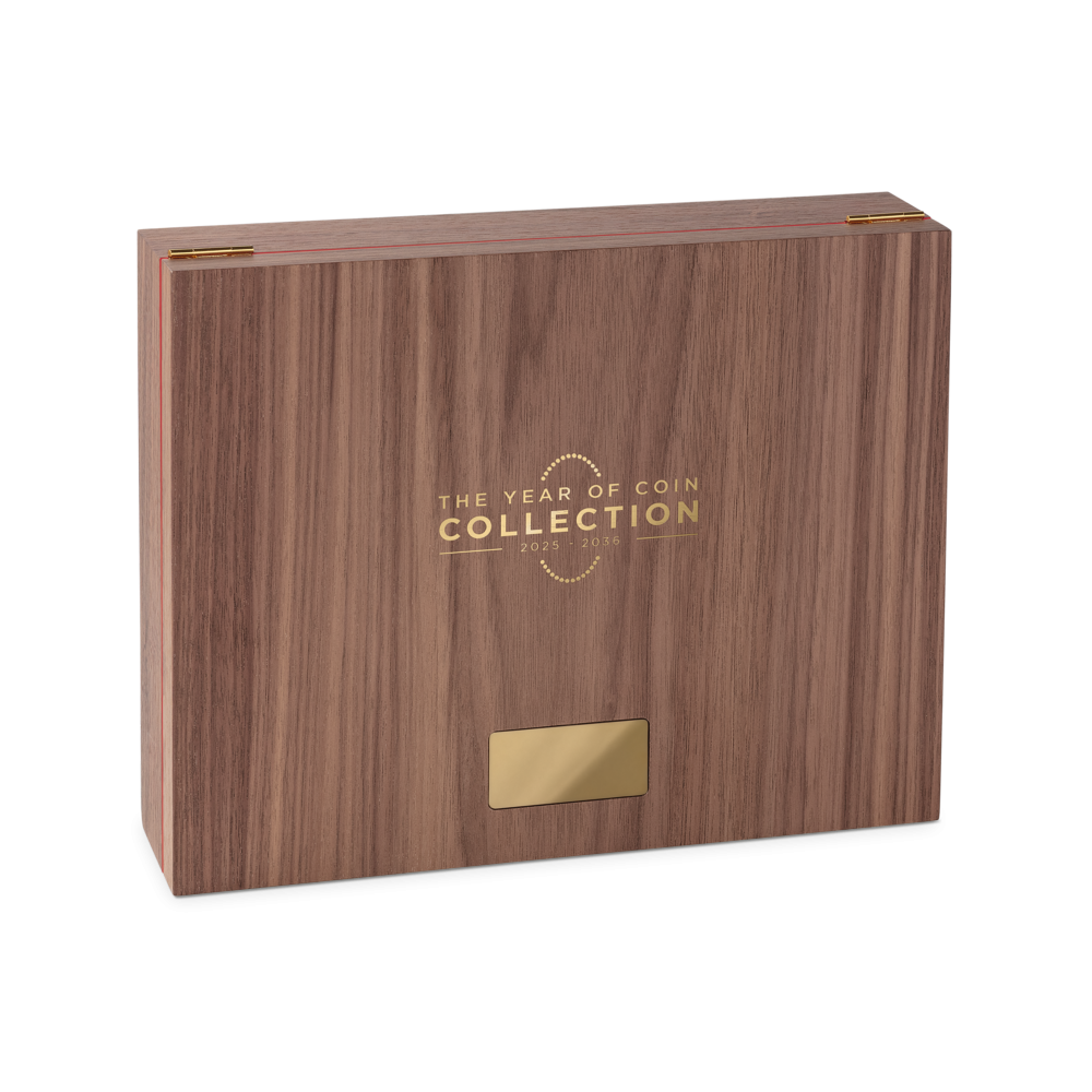 Davidoff Year of the Snake Limited Edition 2025