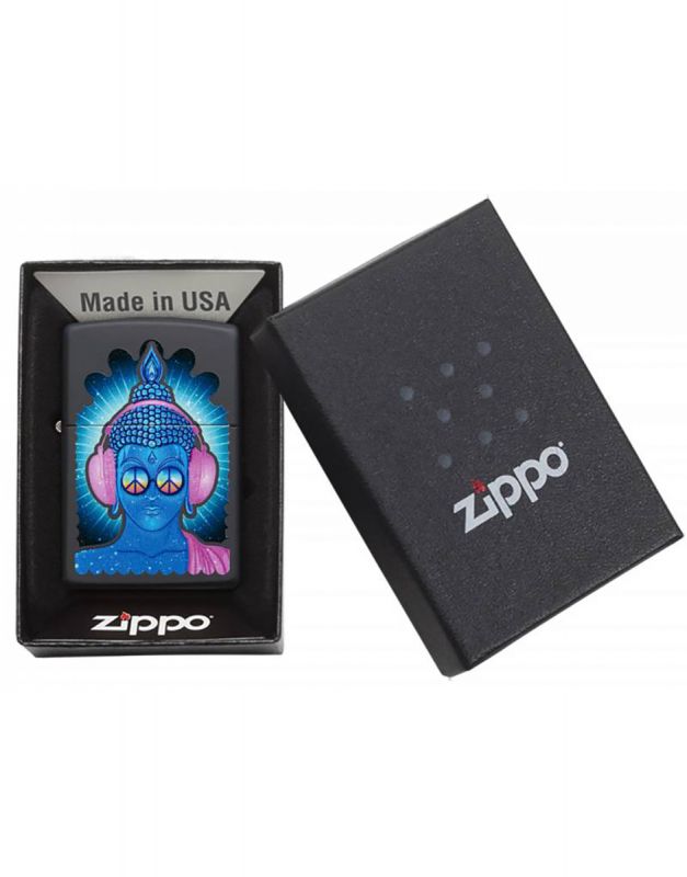 Buddha brand 飛葉飛火　D.L CD 6枚 Bricheta Zippo Buddha Peace Headphone Design