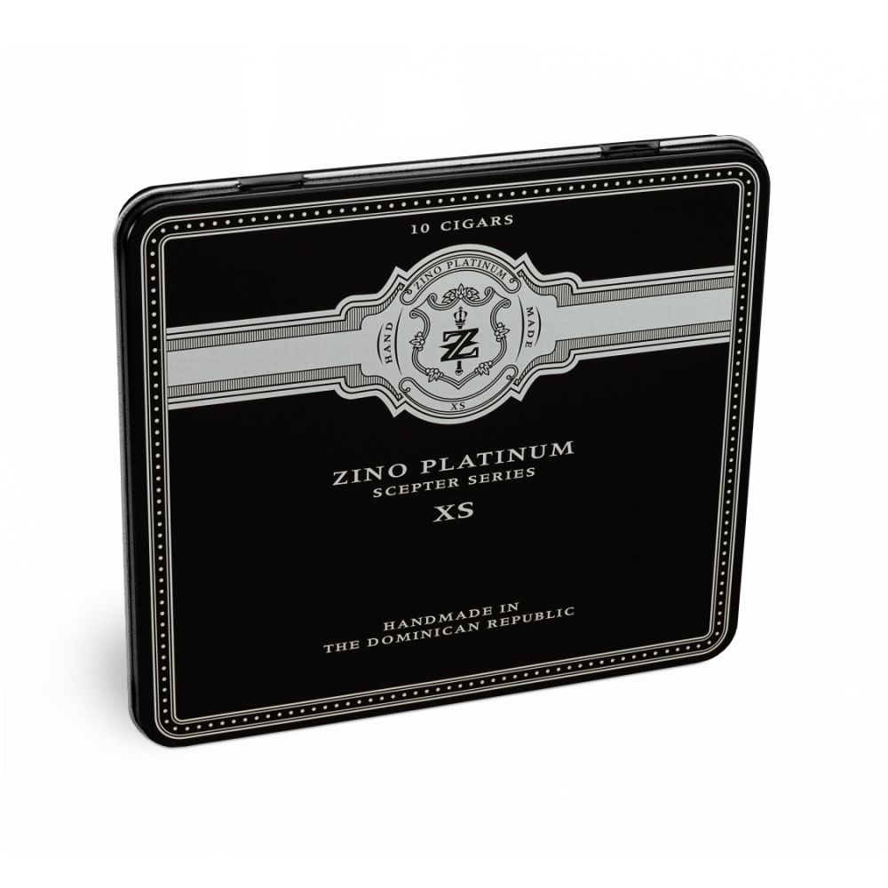 50枚限定 everyone AZS by Vincent 劇場版アルゴナビス AXIA × SWEETS PARADISEコラボカフェ開催決定