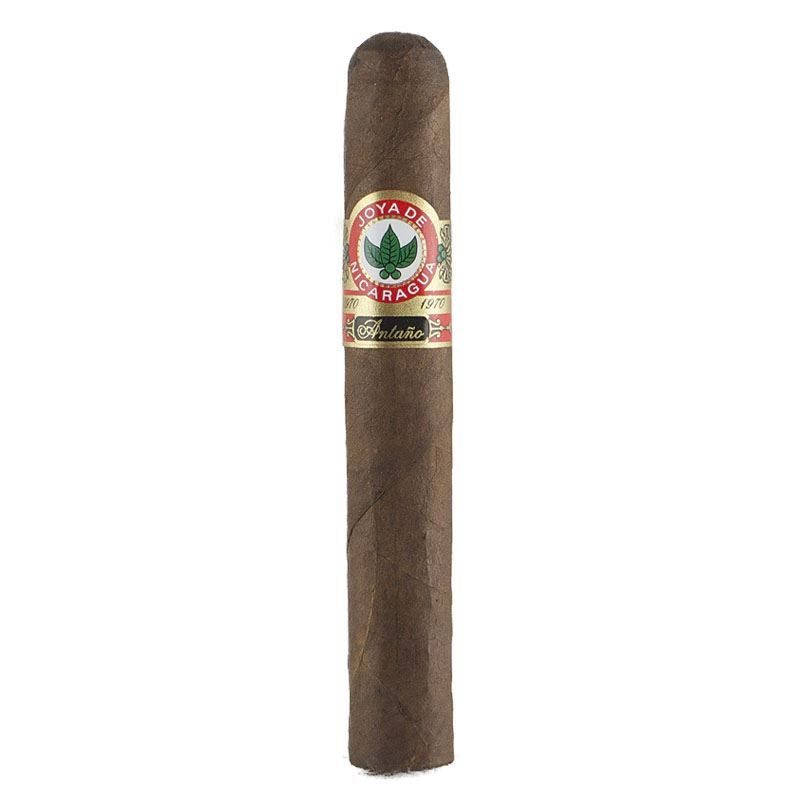 Joya De Nicaragua Antano 1970 Robusto Grande