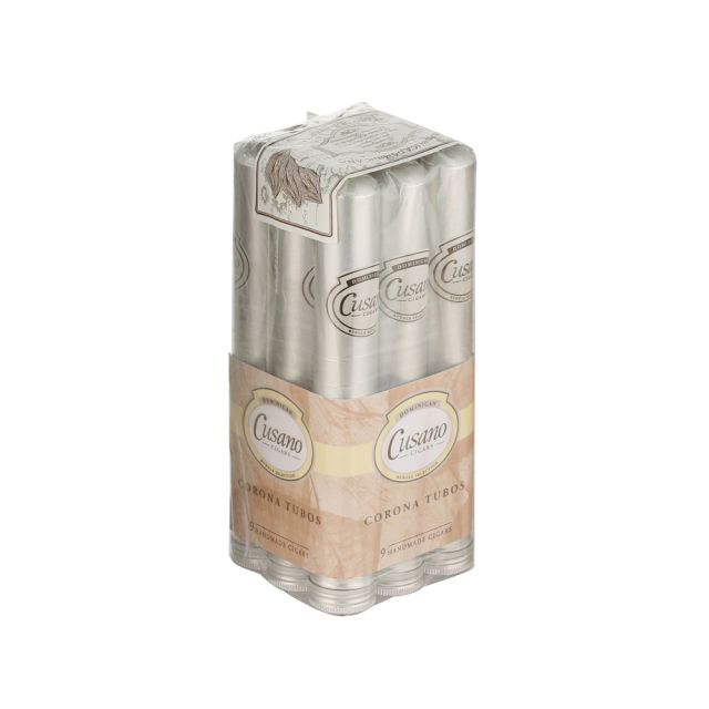Bundle Cusano Corona Tub