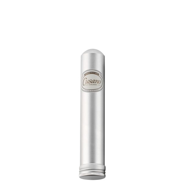 Bundle Cusano Robusto Tub