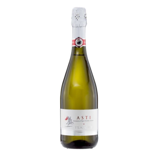 Banfi Asti Vigne Regali