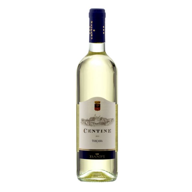 Banfi - Centine Toscana IGT