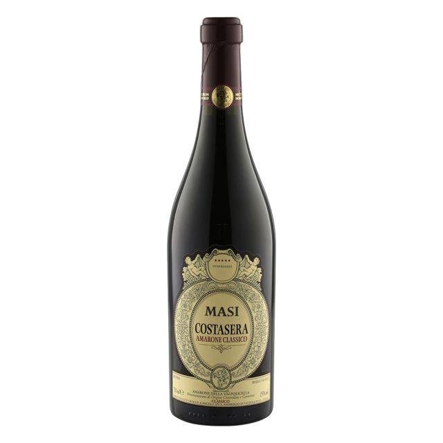 Masi Costasera Amarone della Valpolicella Classico DOCG