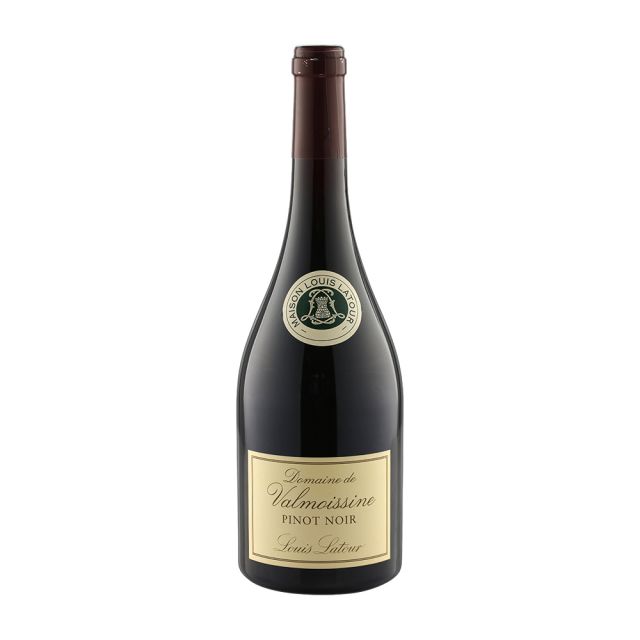 Louis Latour Bourgogne Pinot Noir Domaine de Valmoissine