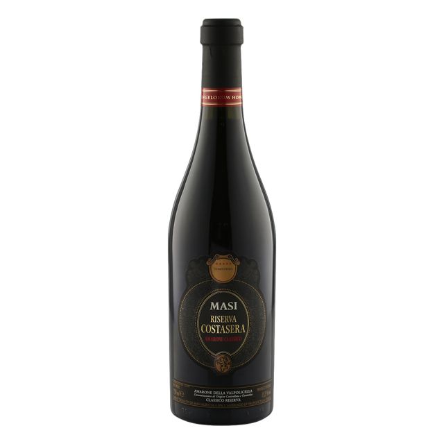 Masi Riserva di Costasera Amarone della Valpolicella Classico