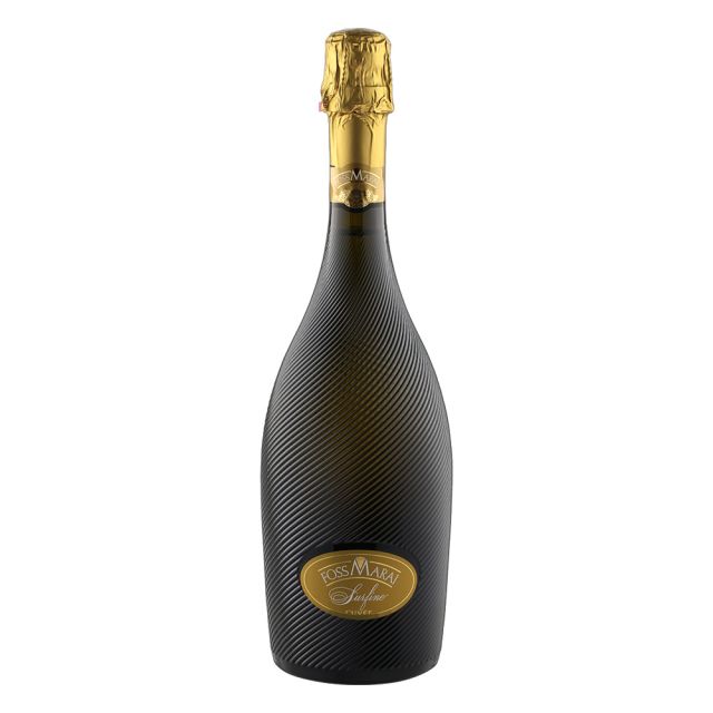 Foss Marai Surfine Cuvee Brut DOCG