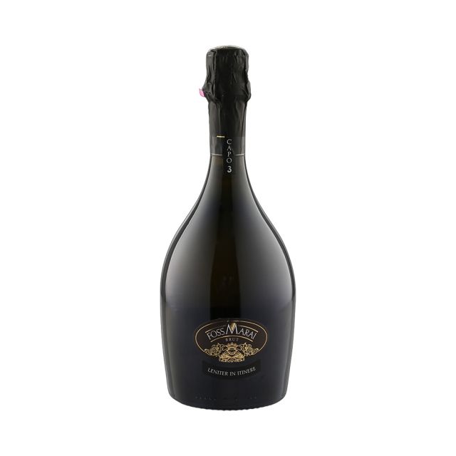Foss Marai Capo 3 Brut