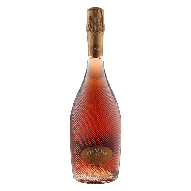 Foss Marai Roos Brut Rose Magnum (1.5L)