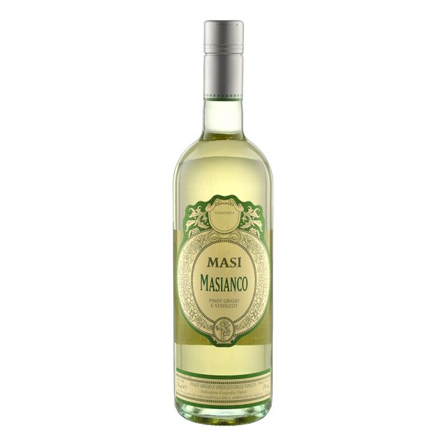 Masi Masianco Pinot Grigio & Verduzzo