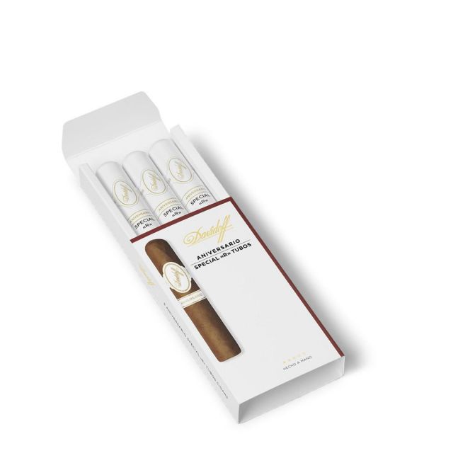 Davidoff Aniversario Special R