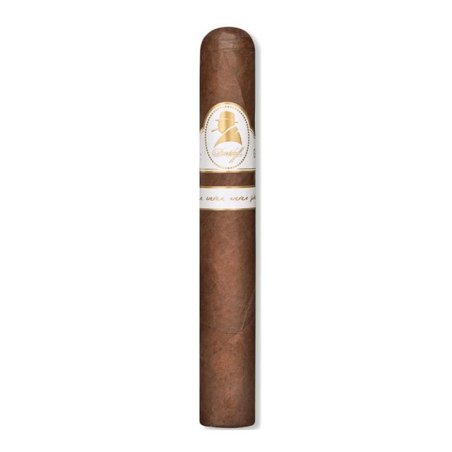 Davidoff Winston Churchill Toro