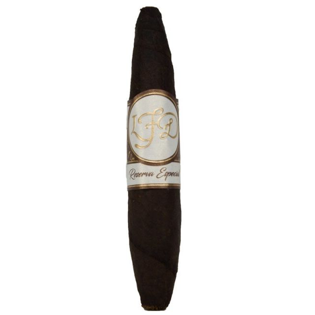 La Flor Dominicana EL Jocko Reserva Especial Short Perfecto