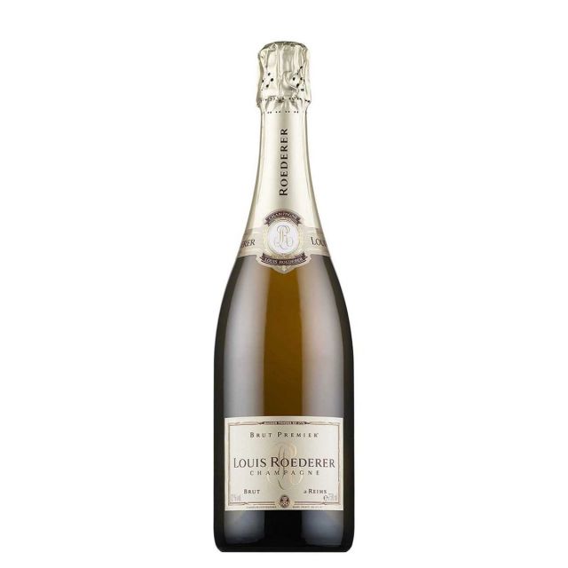 Louis Roederer Brut Premier