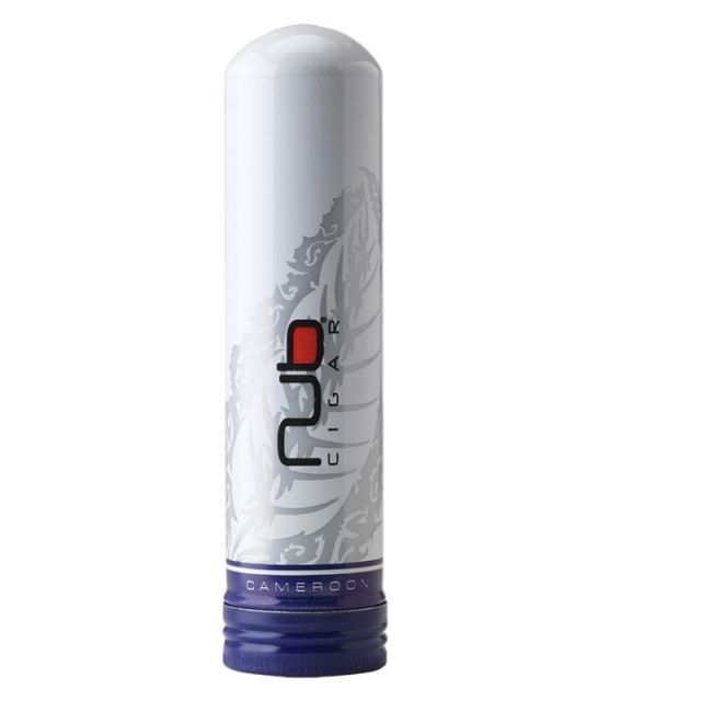 NUB 460 Cameroon Tubos