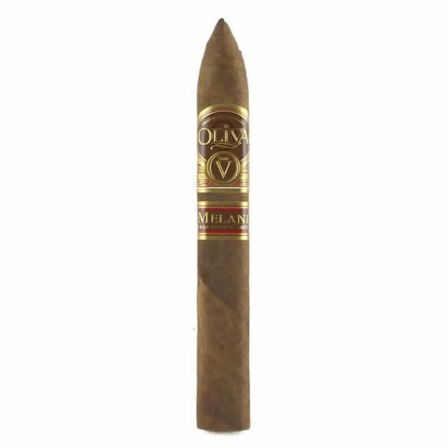 Oliva Serie V Liga Especial Torpedo