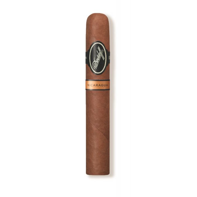 Davidoff Nicaragua Toro