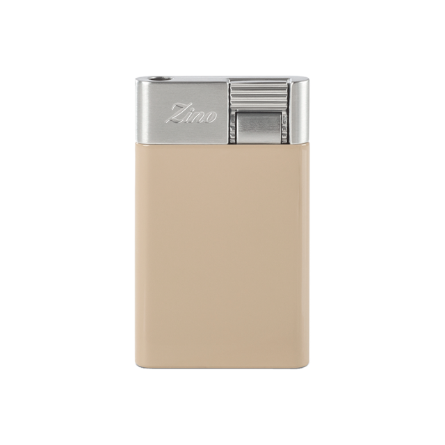 Bricheta Zino ZM Jetflame Lighter Bej