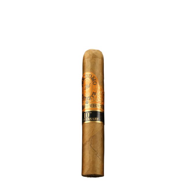 Perdomo Reserve 10YR Robusto Connecticut